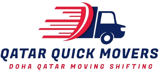 Qatar Quick Movers
